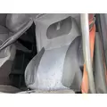 Previous Part Detail 2
